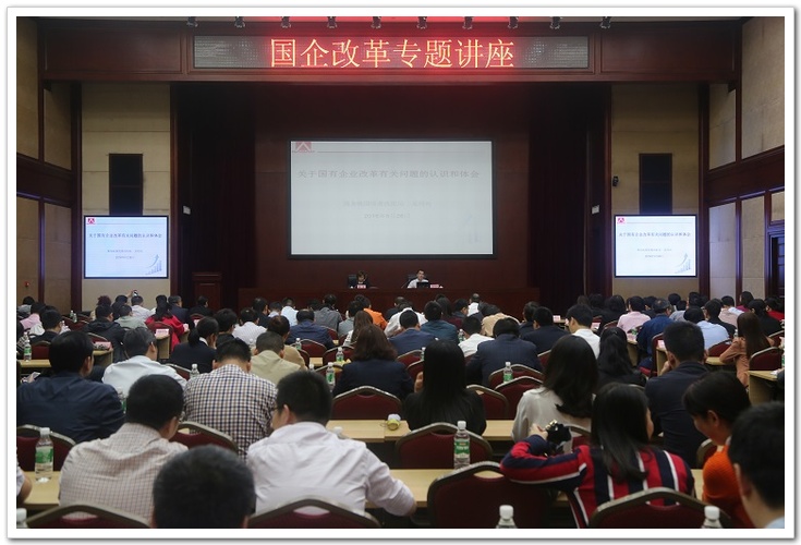 正规博彩平台大陆能玩的