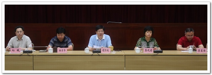 正规博彩平台大陆能玩的