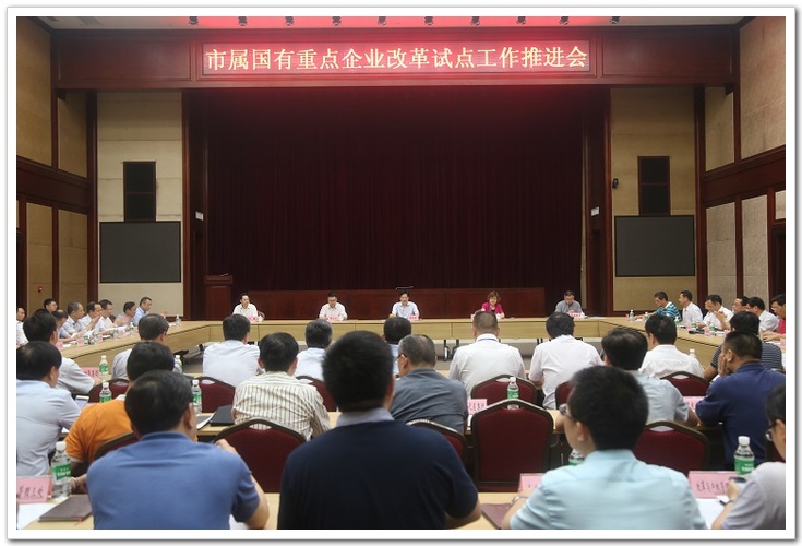 正规博彩平台大陆能玩的