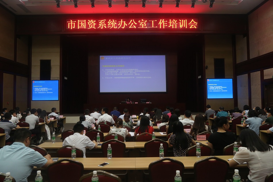 正规博彩平台大陆能玩的