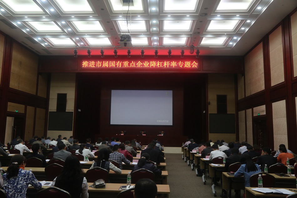 正规博彩平台大陆能玩的