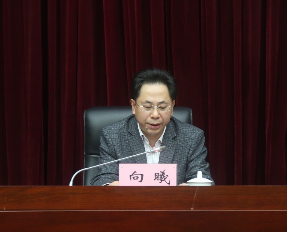 正规博彩平台大陆能玩的