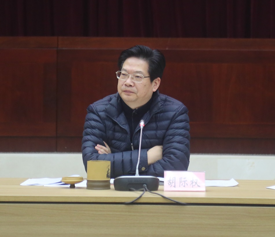 正规博彩平台大陆能玩的
