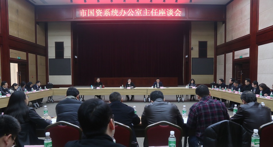 正规博彩平台大陆能玩的