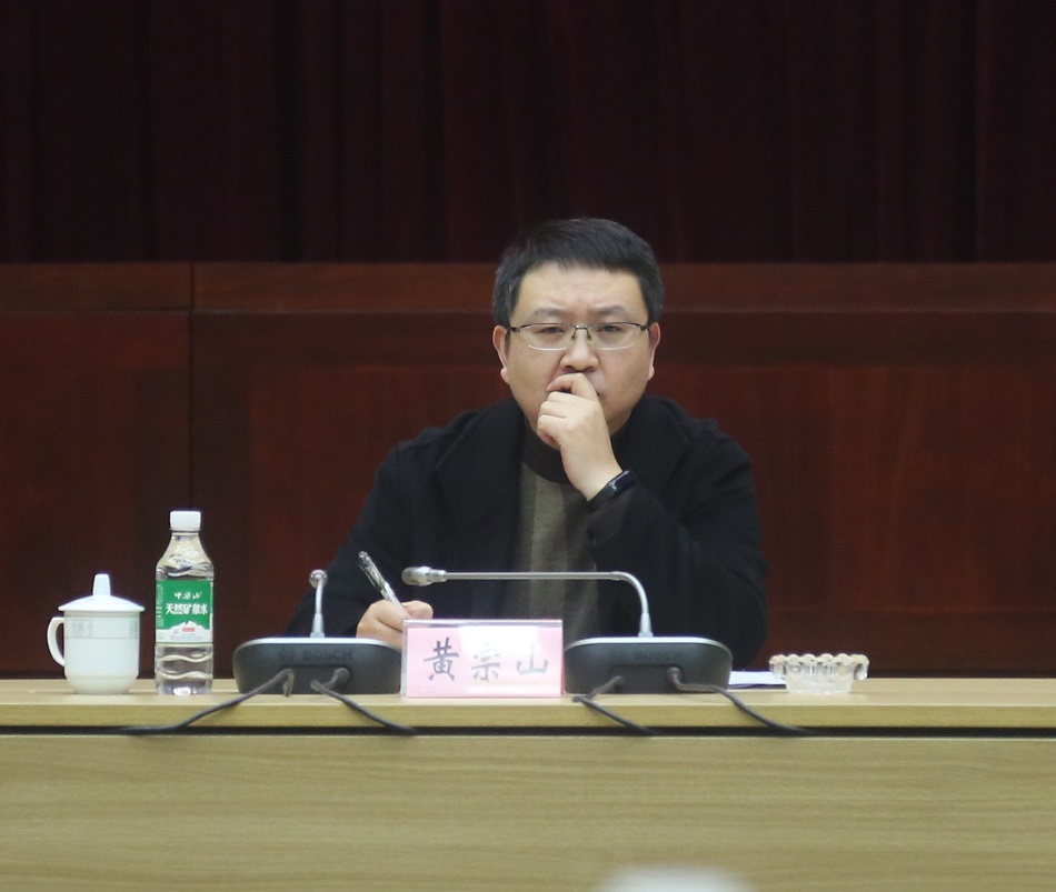 正规博彩平台大陆能玩的
