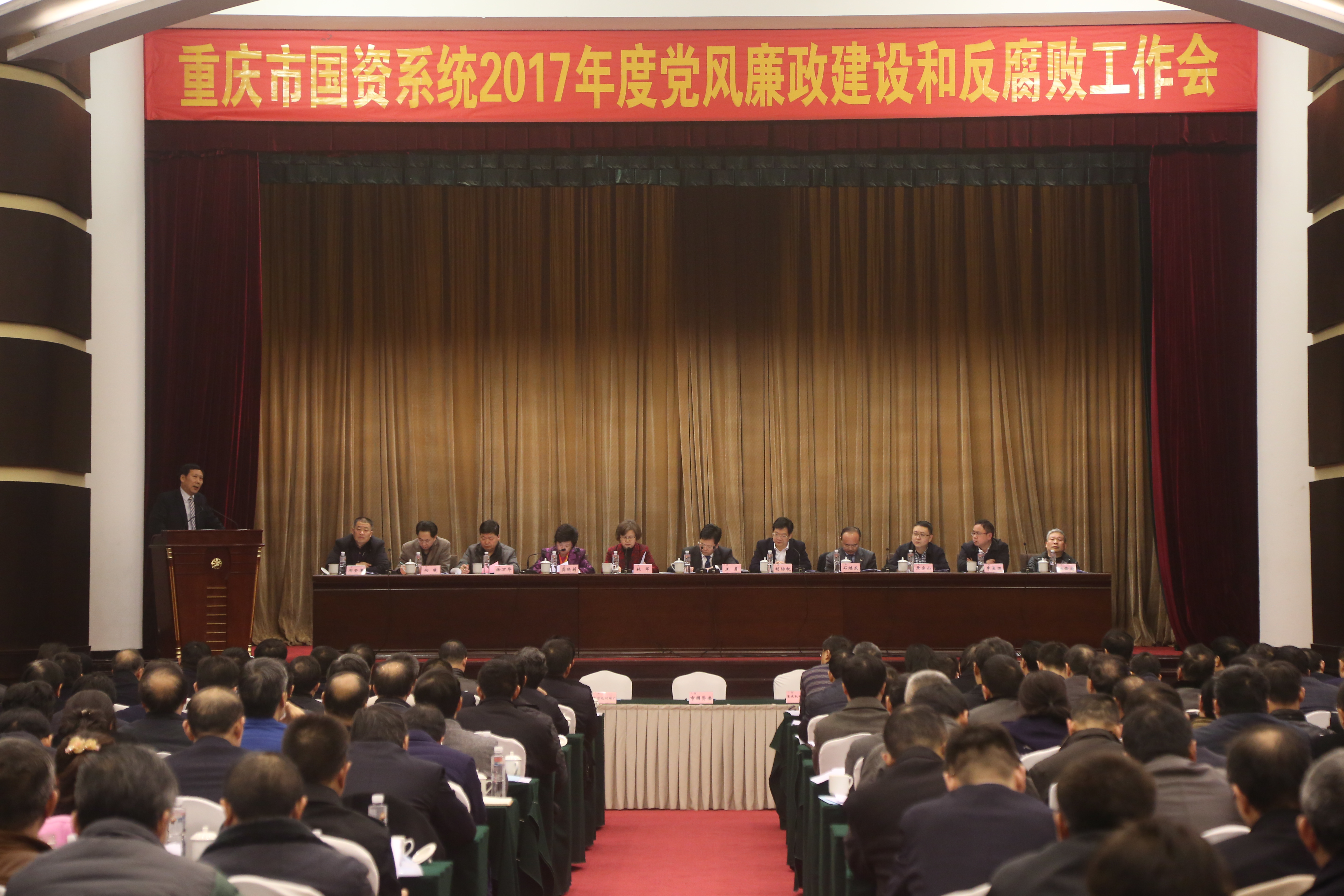正规博彩平台大陆能玩的