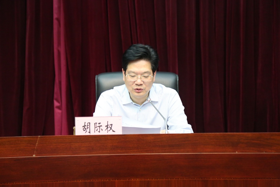 正规博彩平台大陆能玩的