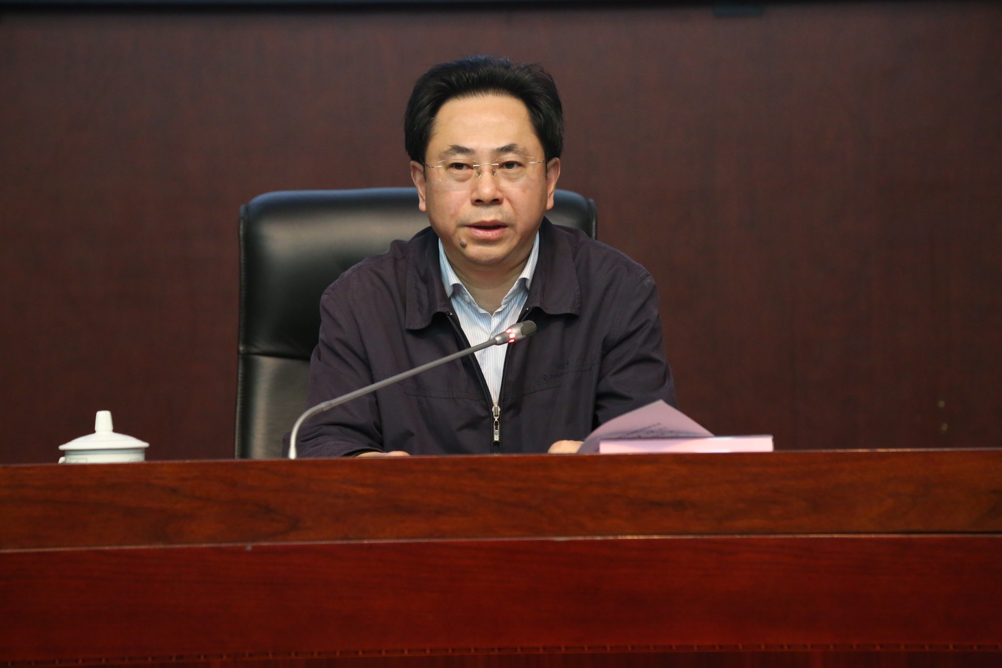 正规博彩平台大陆能玩的