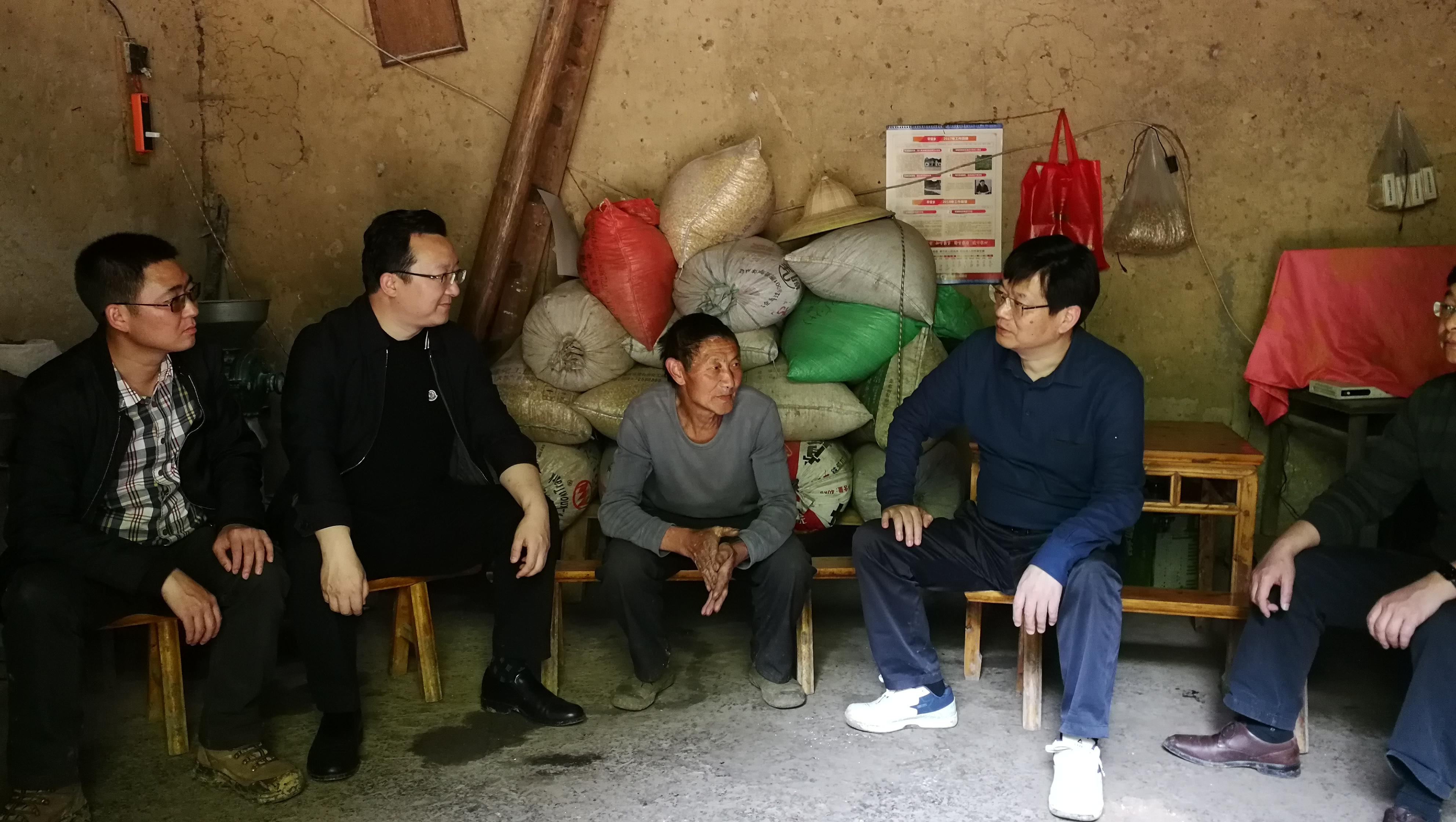 正规博彩平台大陆能玩的