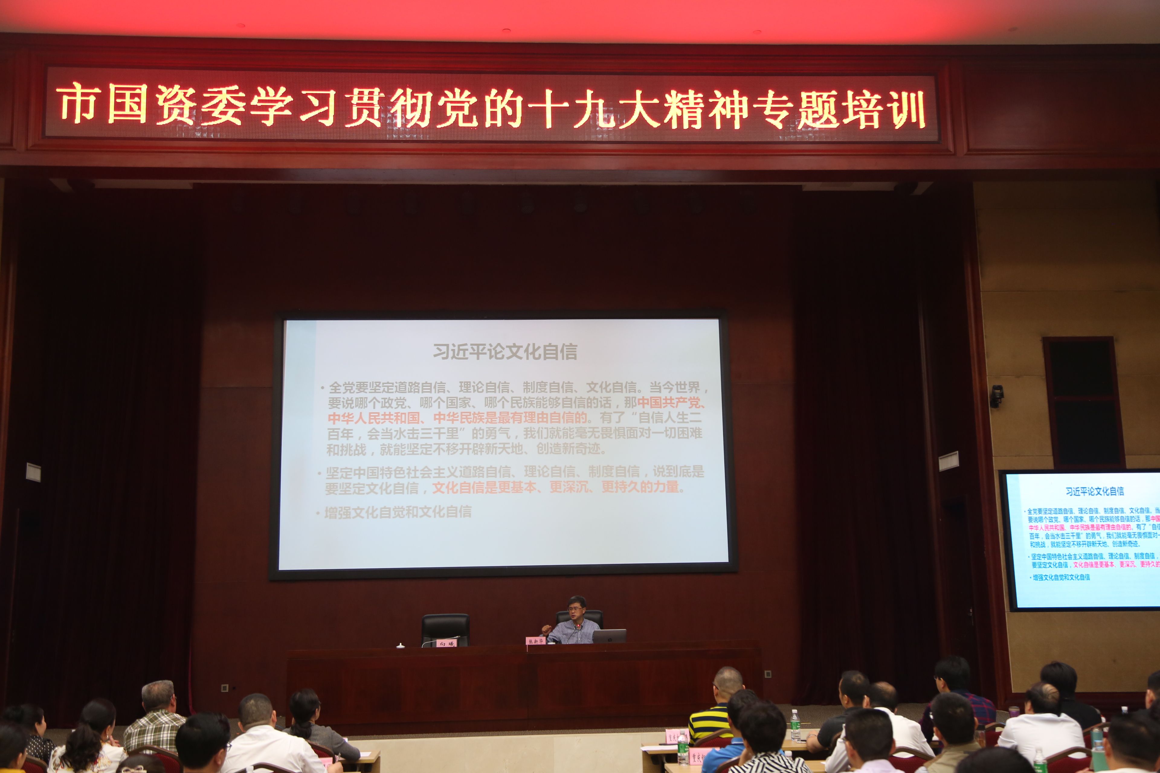 正规博彩平台大陆能玩的