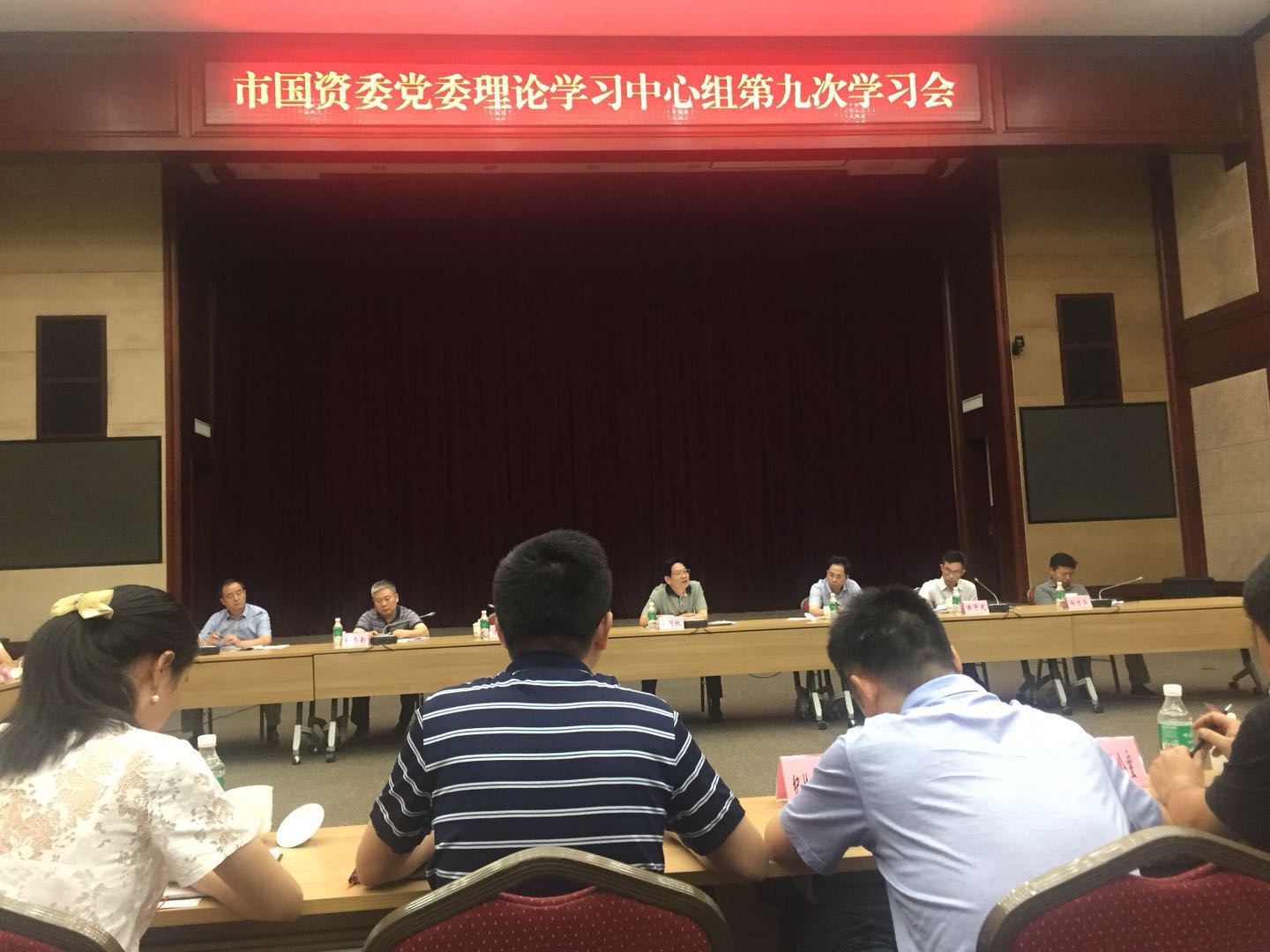 正规博彩平台大陆能玩的