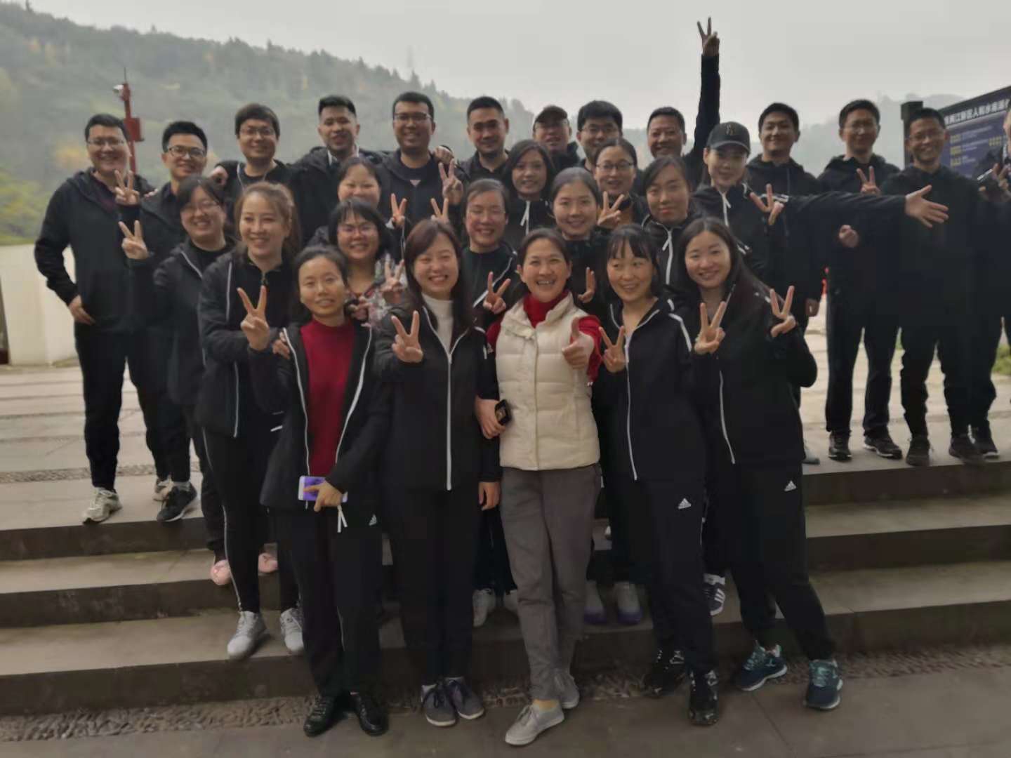 正规博彩平台大陆能玩的