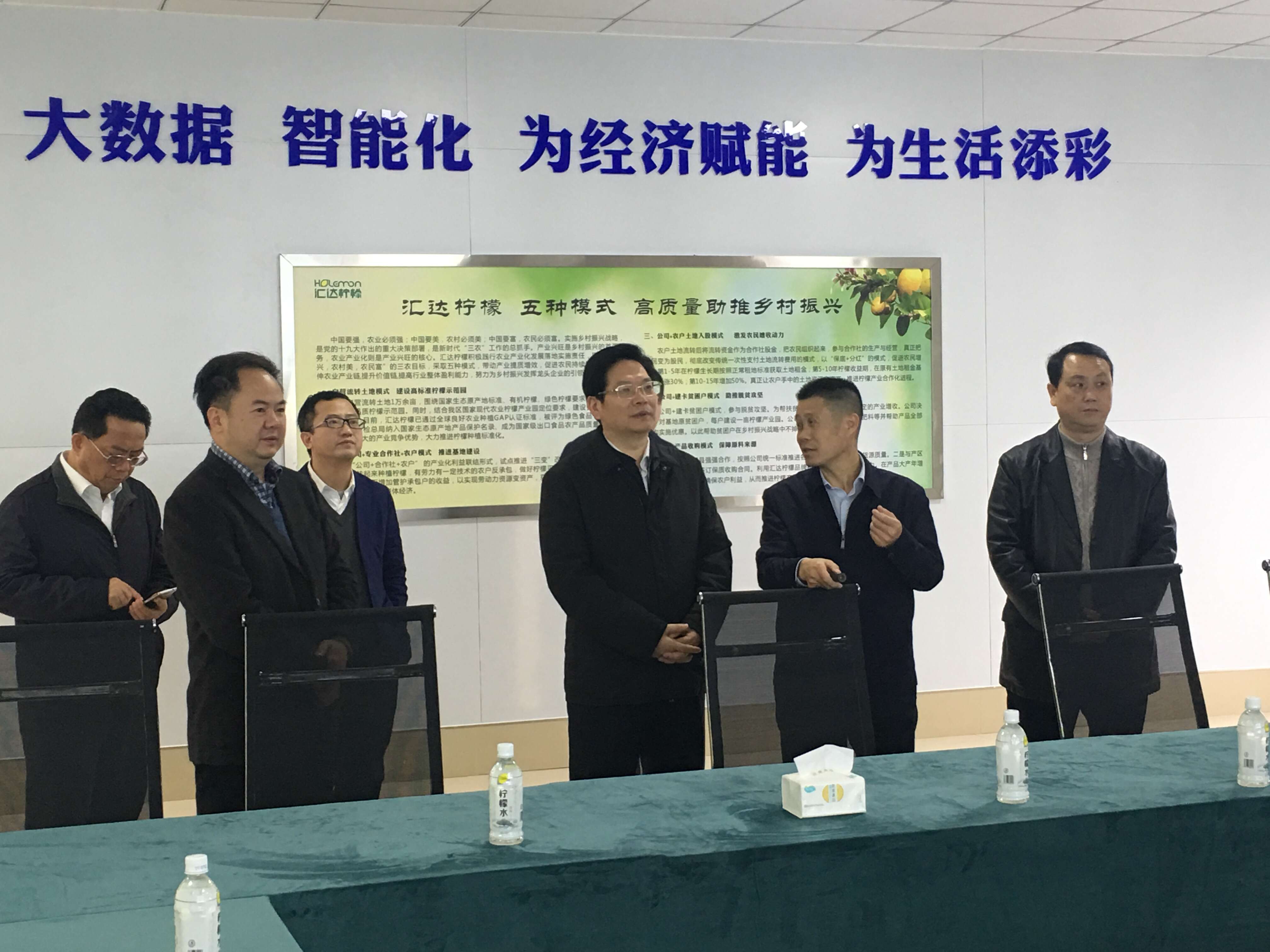 正规博彩平台大陆能玩的