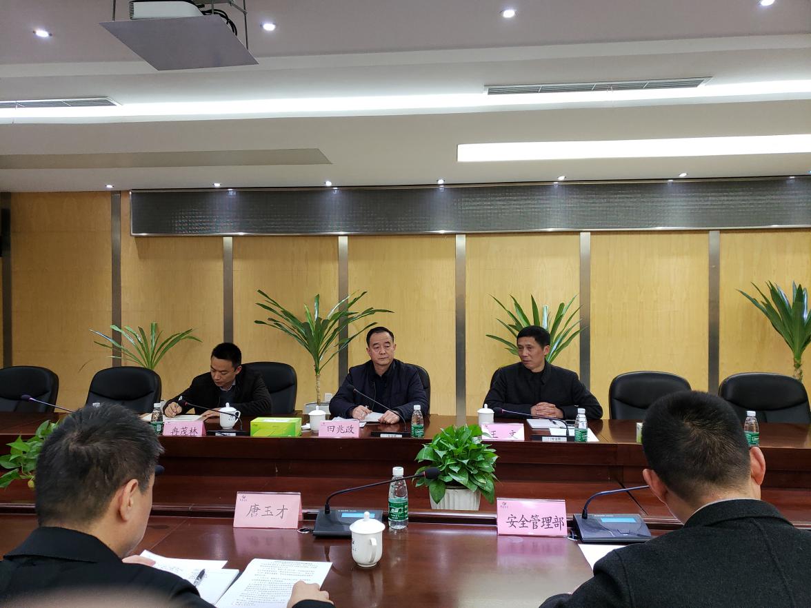 正规博彩平台大陆能玩的
