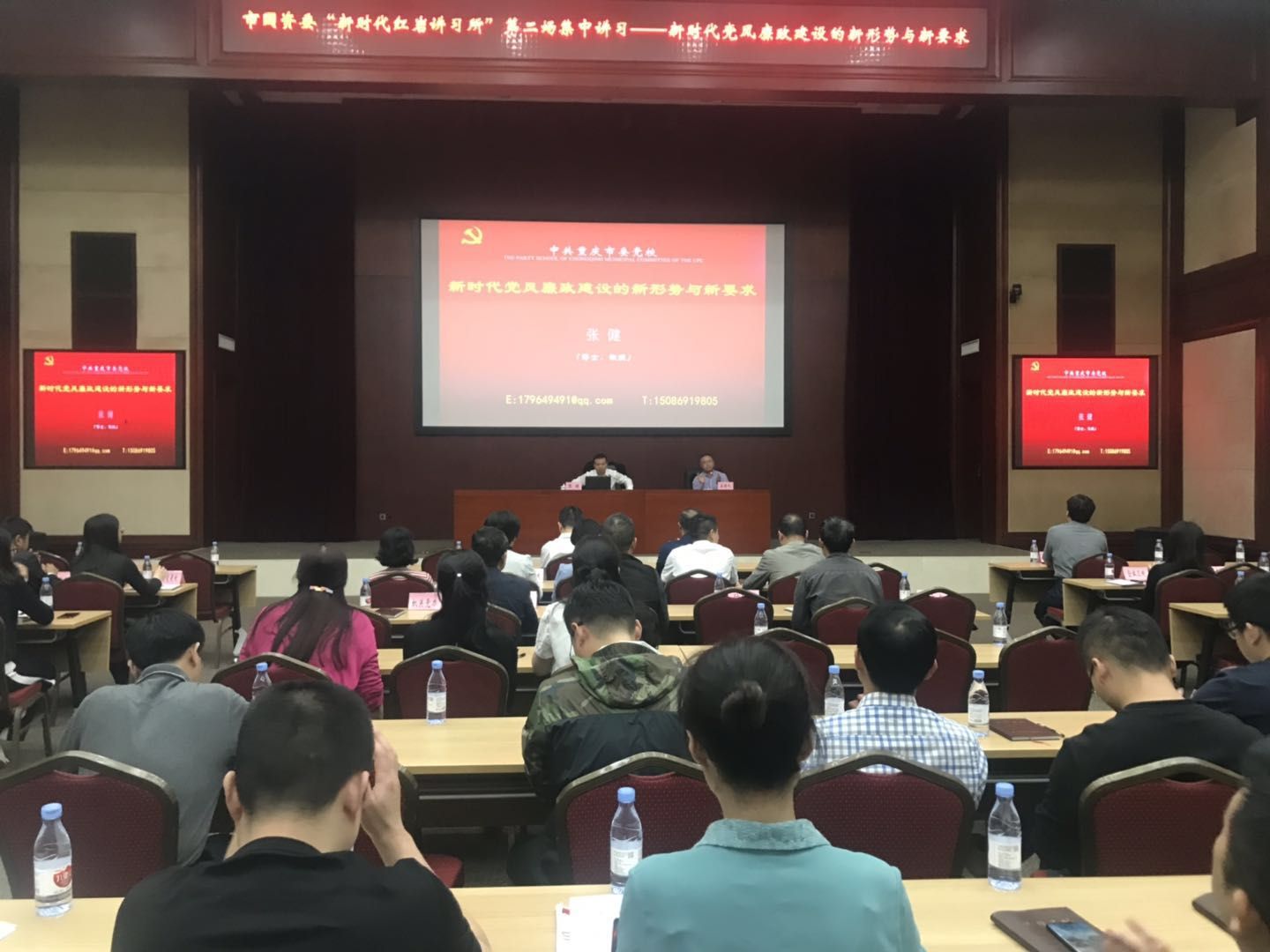 正规博彩平台大陆能玩的