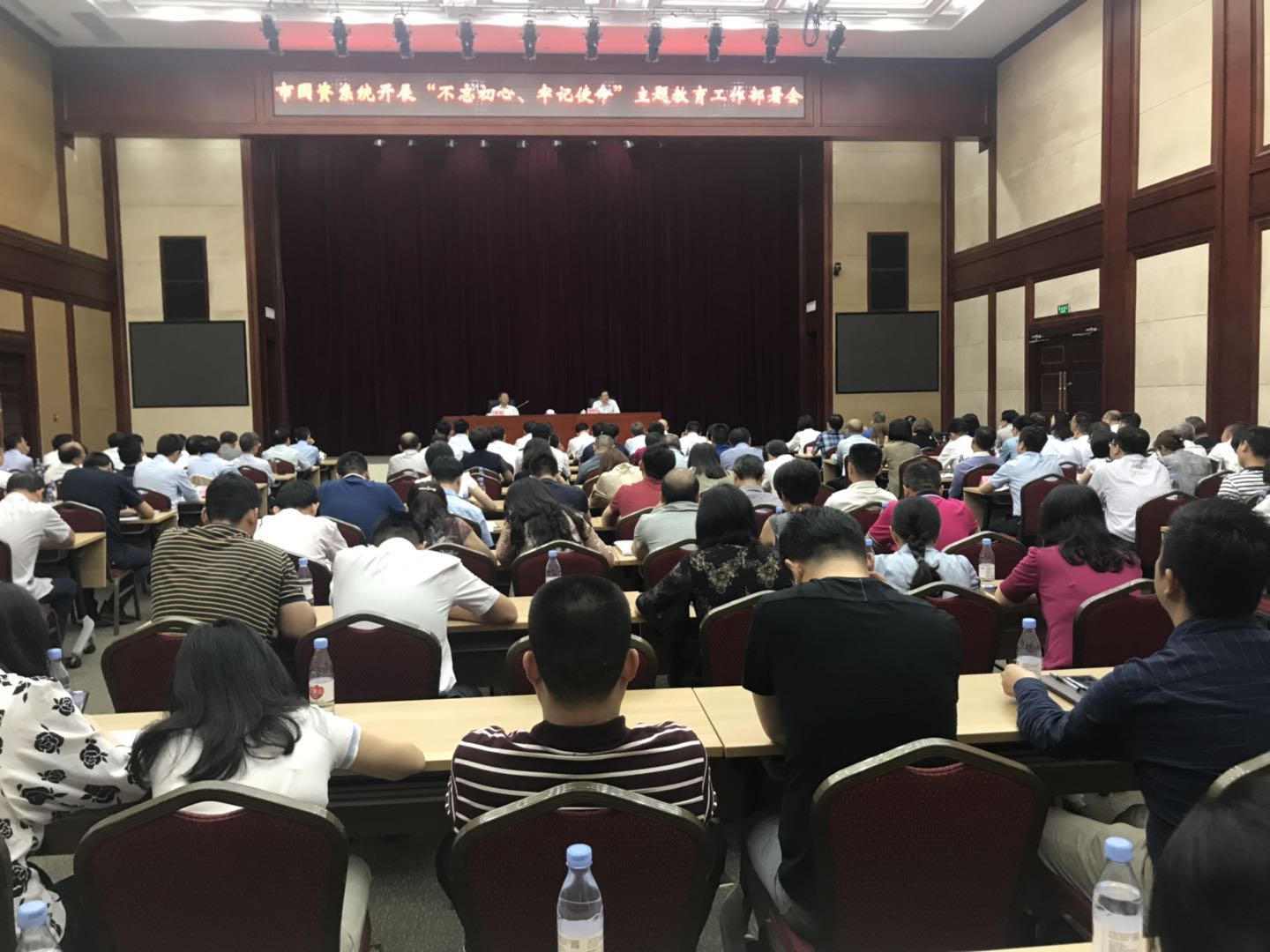 正规博彩平台大陆能玩的
