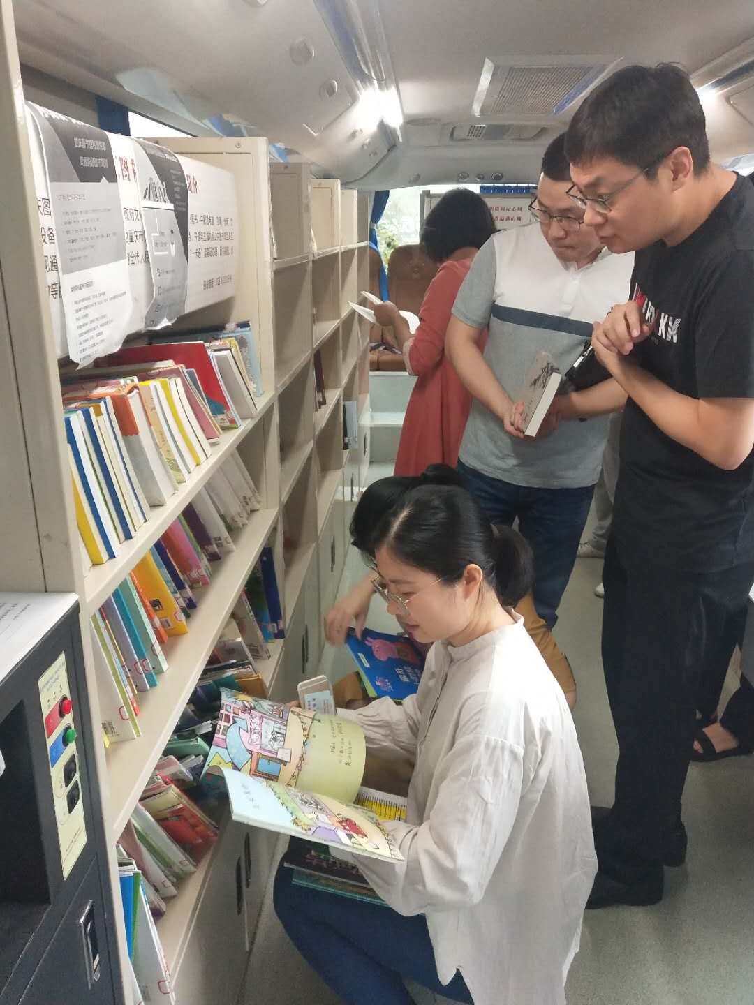 正规博彩平台大陆能玩的