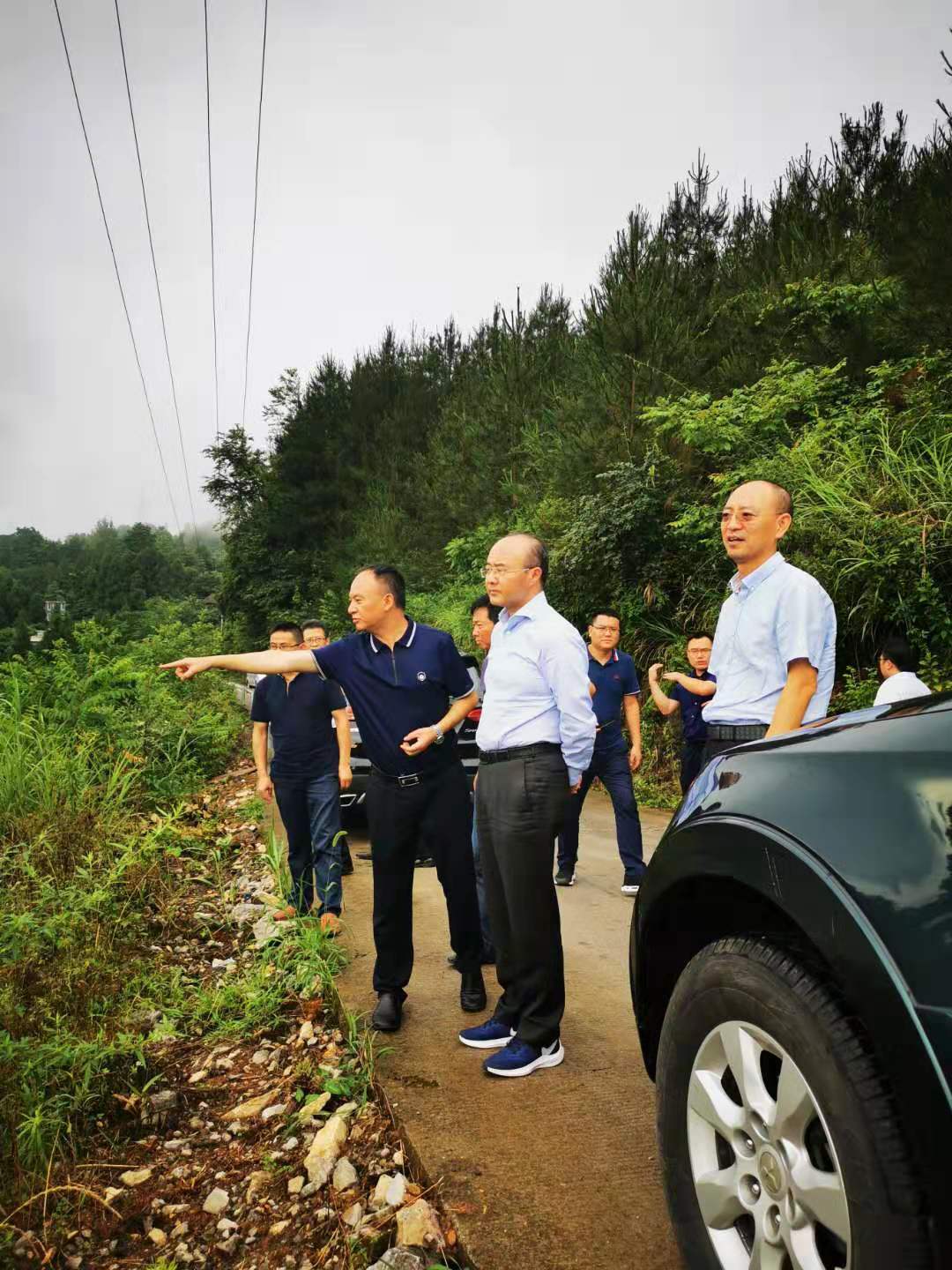 正规博彩平台大陆能玩的