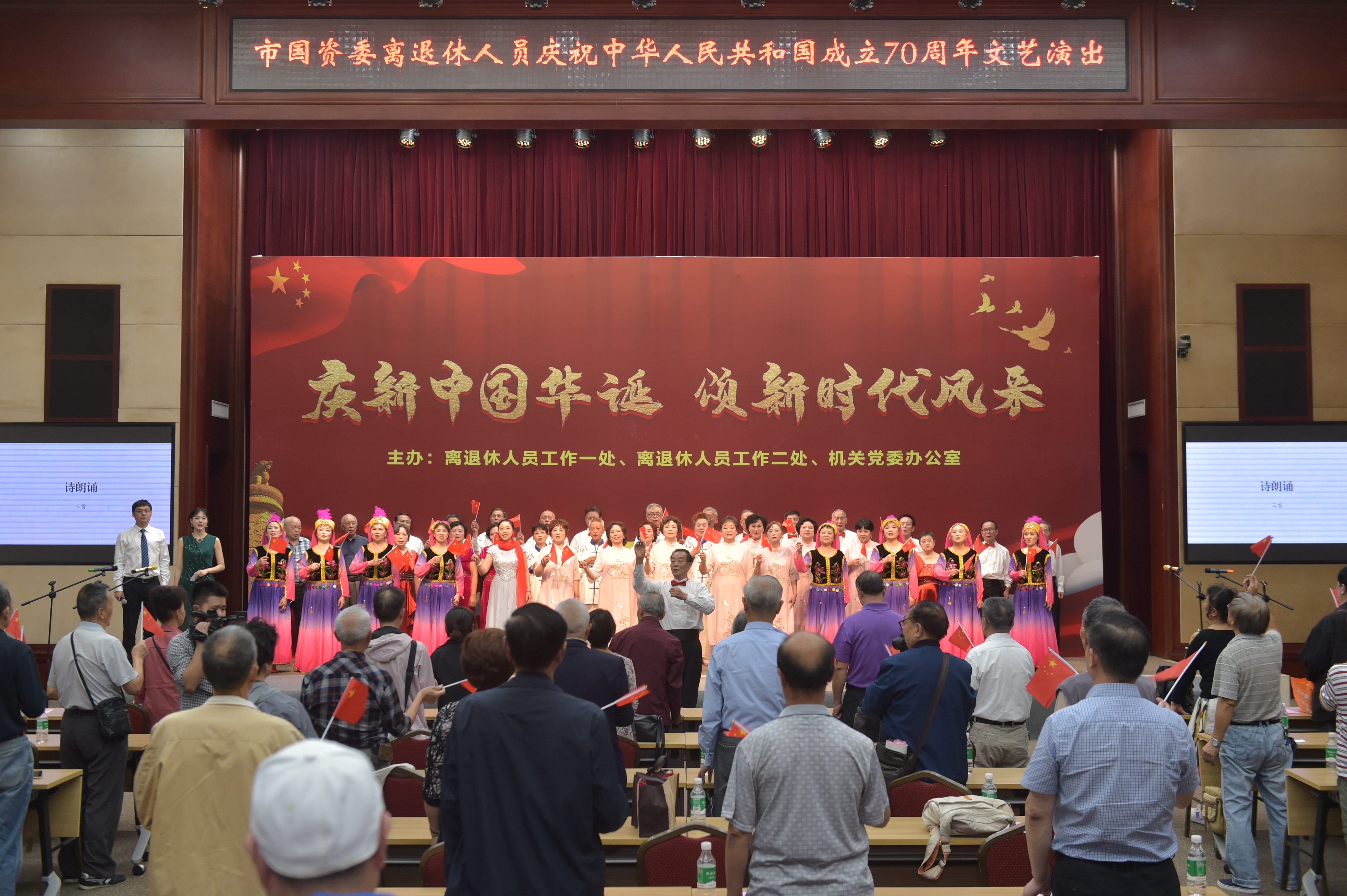 正规博彩平台大陆能玩的
