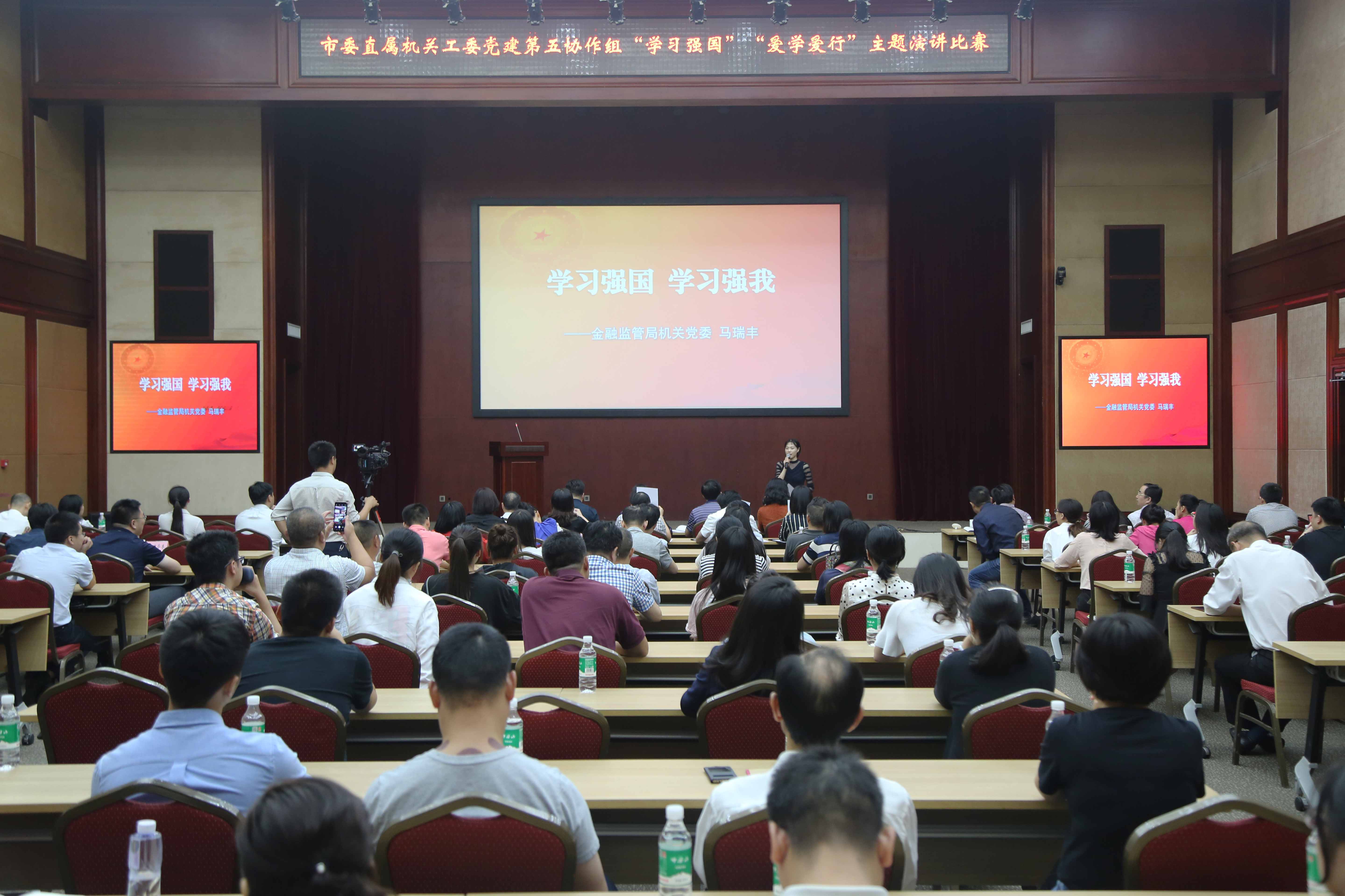 正规博彩平台大陆能玩的