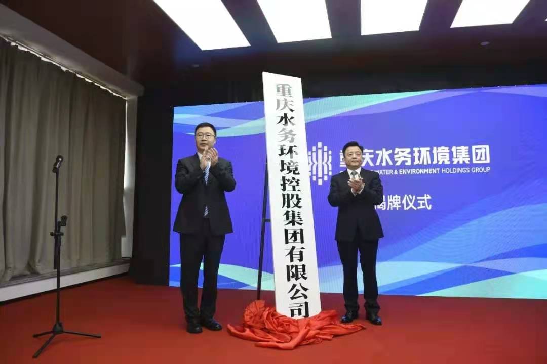 正规博彩平台大陆能玩的