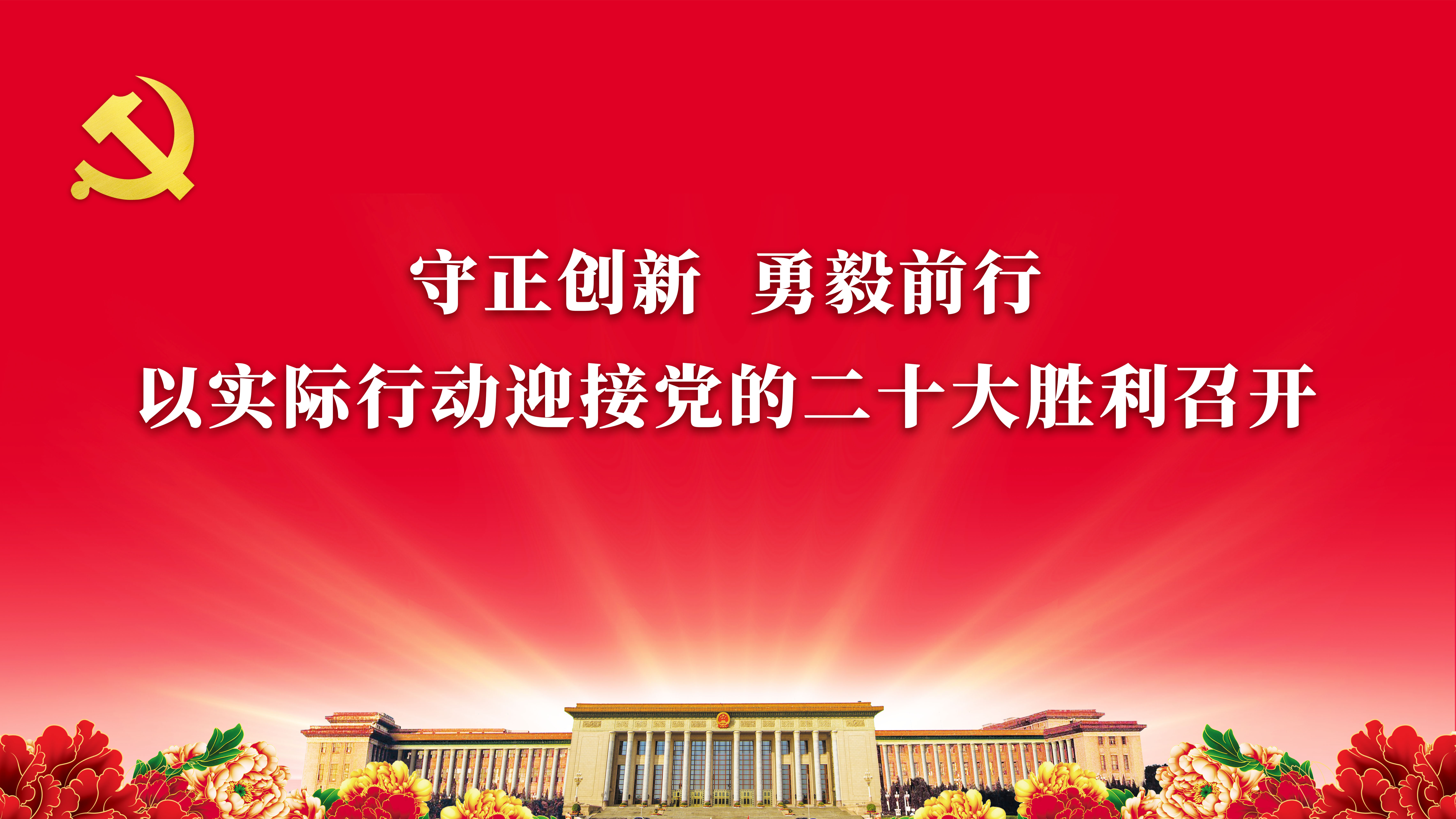 正规博彩平台大陆能玩的