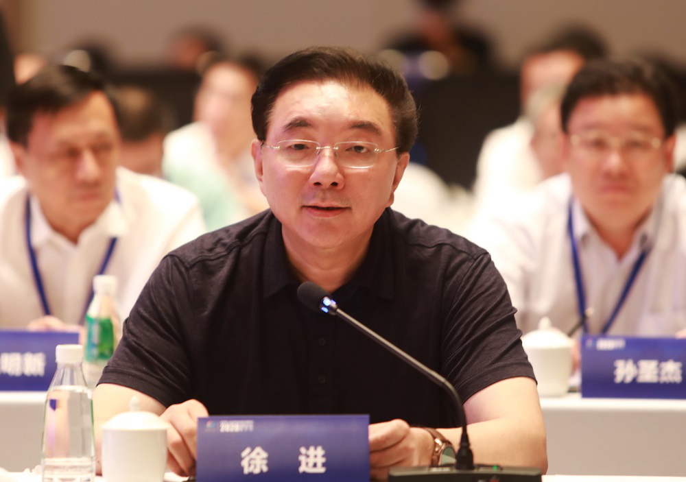 正规博彩平台大陆能玩的