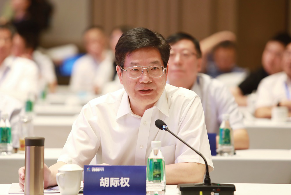 正规博彩平台大陆能玩的