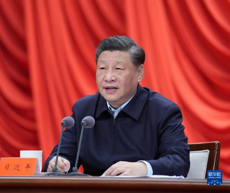 正规博彩平台大陆能玩的