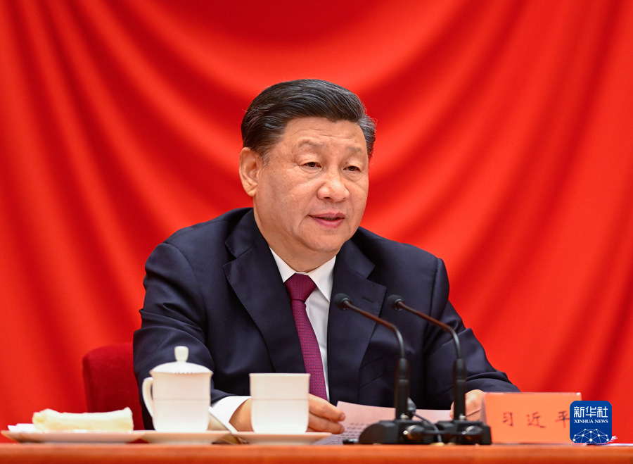正规博彩平台大陆能玩的
