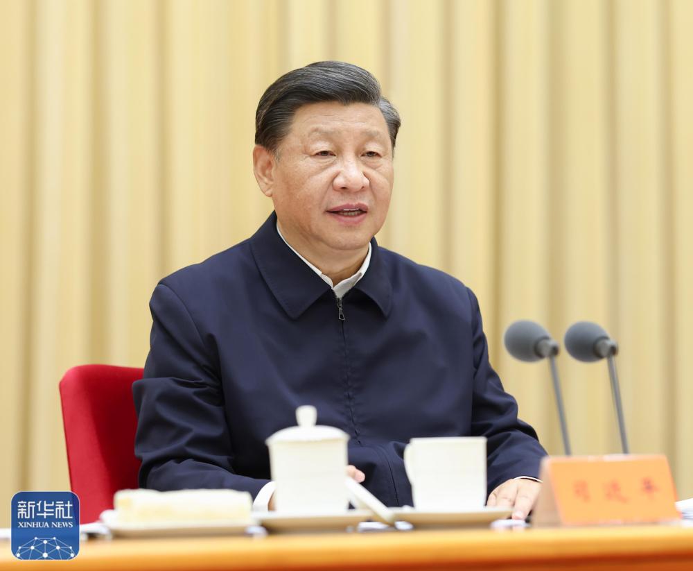 正规博彩平台大陆能玩的