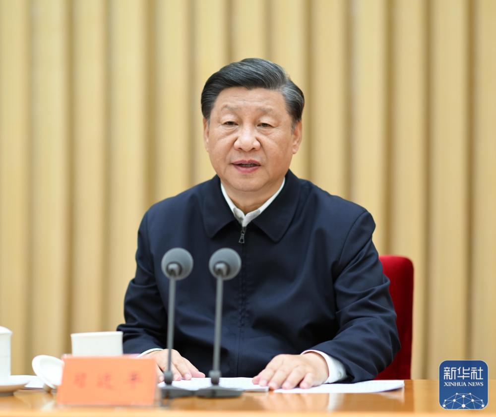 正规博彩平台大陆能玩的