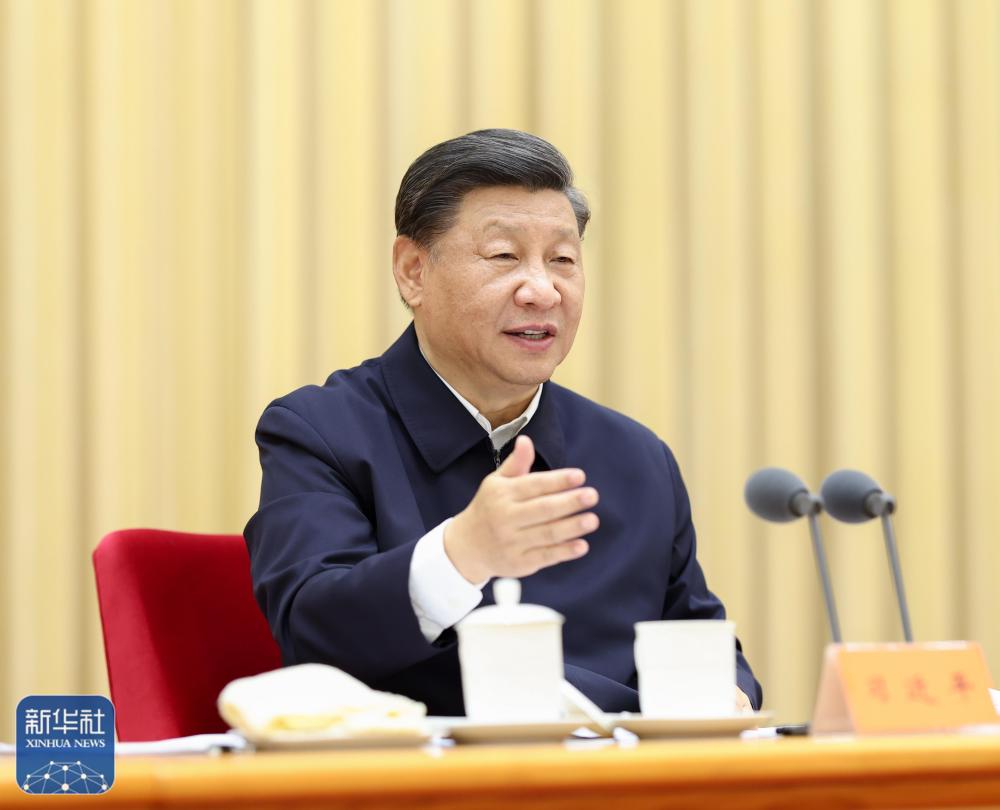 正规博彩平台大陆能玩的