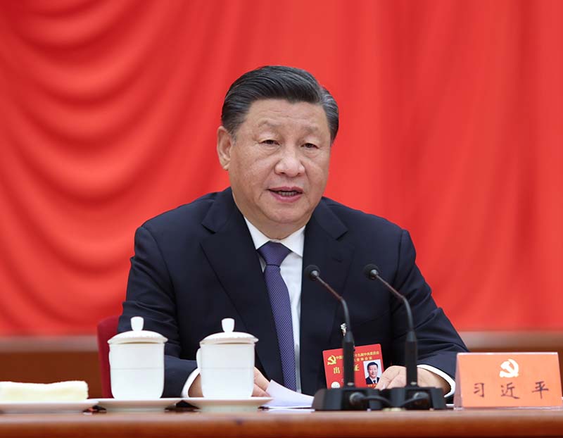 正规博彩平台大陆能玩的