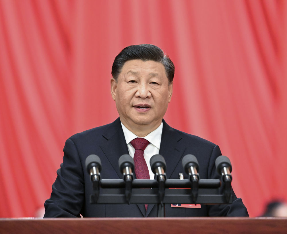 正规博彩平台大陆能玩的