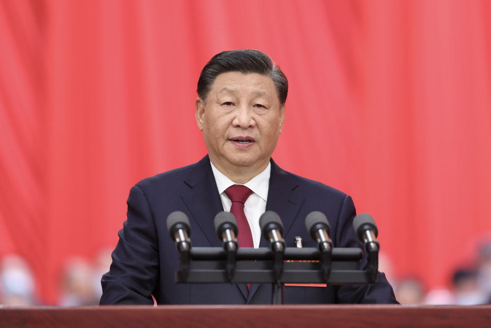 正规博彩平台大陆能玩的