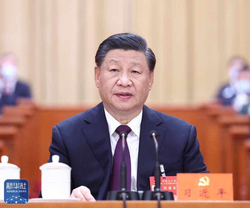 正规博彩平台大陆能玩的