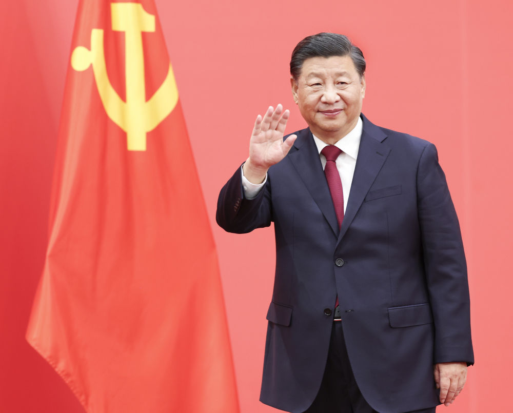 正规博彩平台大陆能玩的