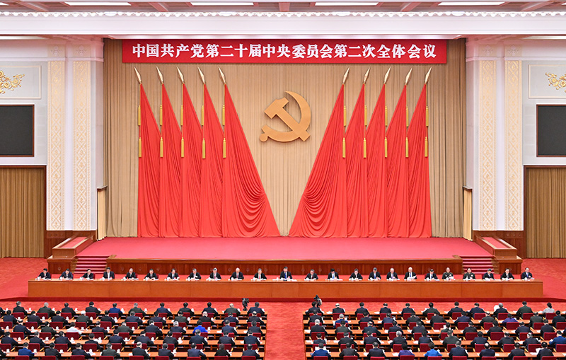 正规博彩平台大陆能玩的