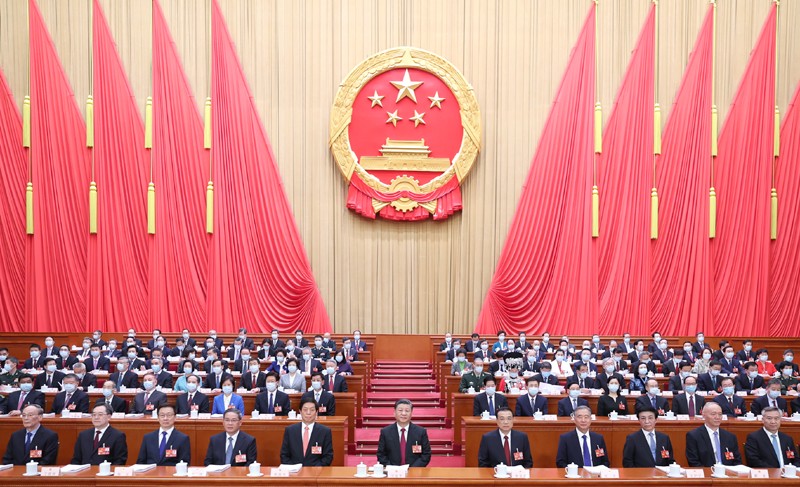 正规博彩平台大陆能玩的
