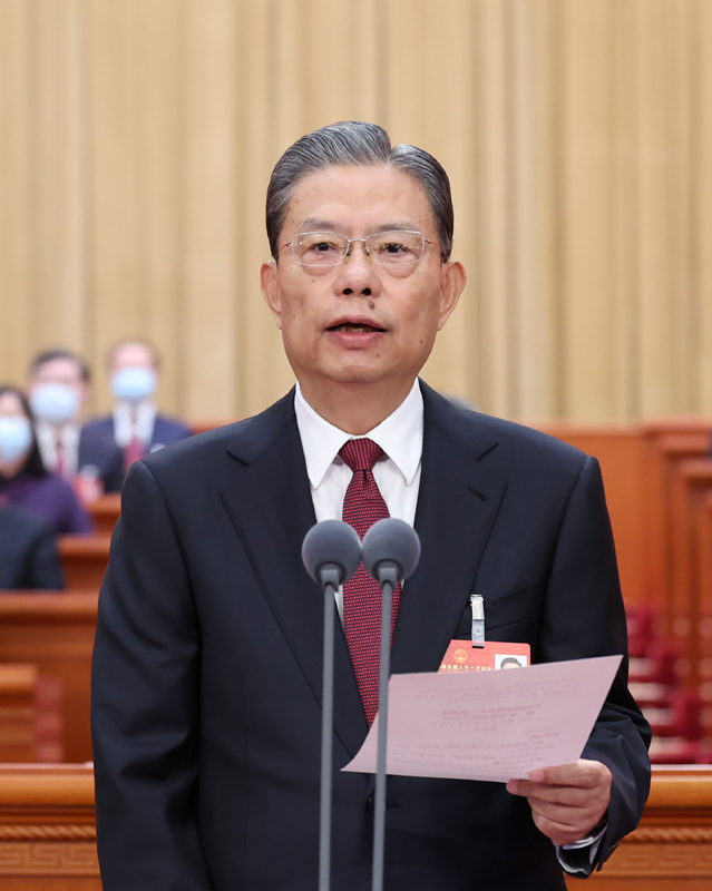 正规博彩平台大陆能玩的