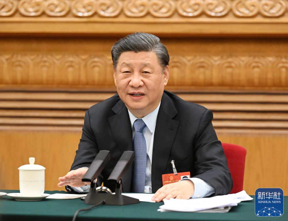 正规博彩平台大陆能玩的