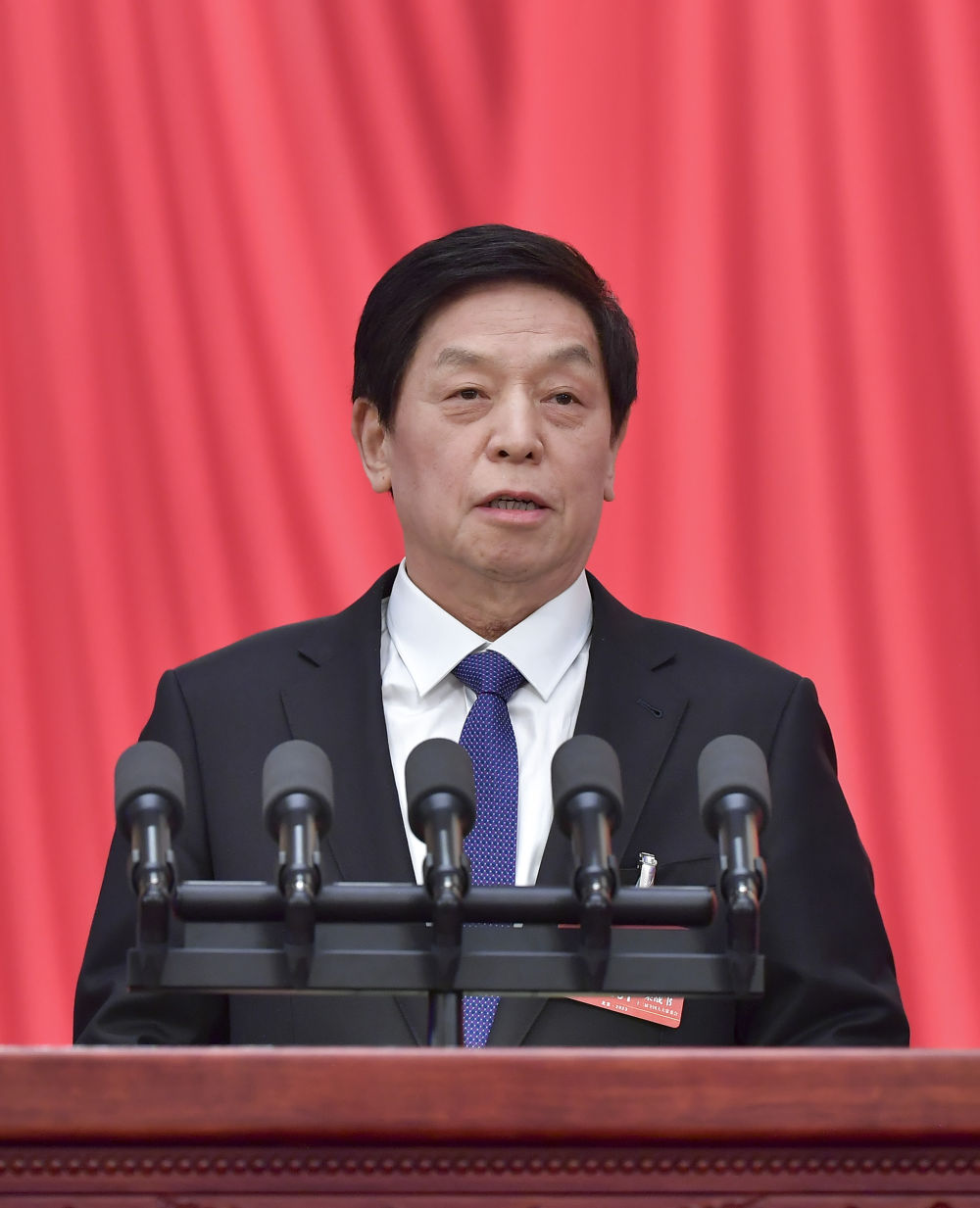 正规博彩平台大陆能玩的