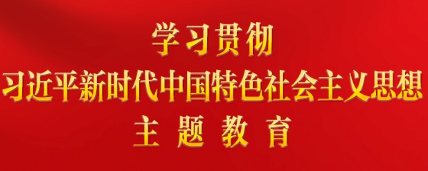 正规博彩平台大陆能玩的