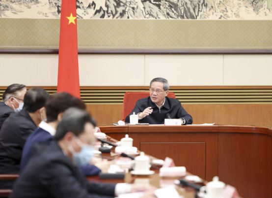 正规博彩平台大陆能玩的