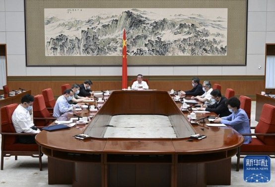 正规博彩平台大陆能玩的