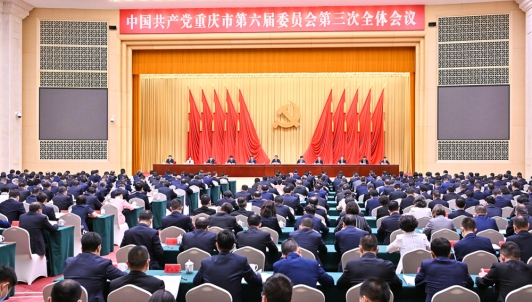正规博彩平台大陆能玩的