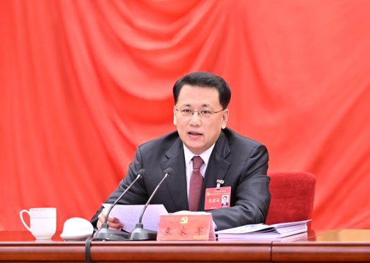 正规博彩平台大陆能玩的