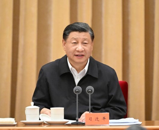 正规博彩平台大陆能玩的