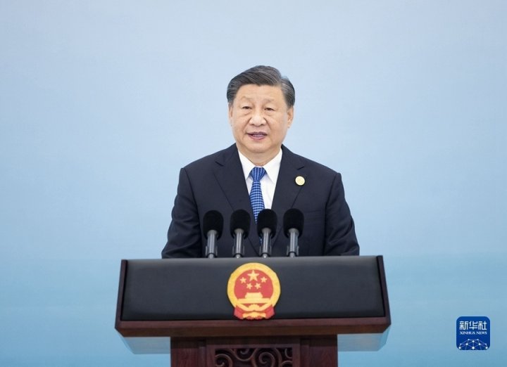 正规博彩平台大陆能玩的
